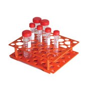 Centrifuge Tube Rack